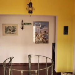 Hostel Wish&Stay комната для гостей фото 3