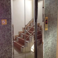 Отель Maple House Pattaya Паттайя интерьер отеля