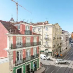 Отель Sao Paulo Guest House комната для гостей фото 2