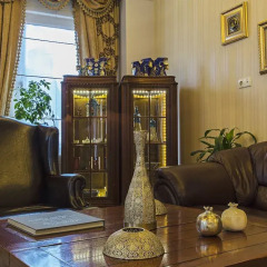 Acra Hotel - Special Class Турция, Стамбул - 2 отзыва об отеле, цены и фото номеров - забронировать отель Acra Hotel - Special Class онлайн развлечения