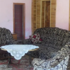 Отель Guest House Mush комната для гостей