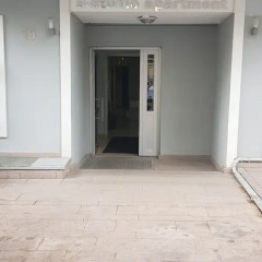 a studio Apartment Турция, Анкара - отзывы, цены и фото номеров - забронировать отель a studio Apartment онлайн парковка