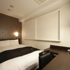 APA Hotel Ningyocho-Eki-Kita развлечения