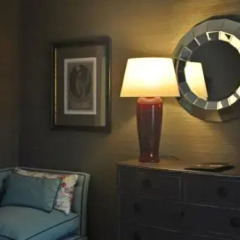 The Wine House Hotel - Quinta da Pacheca удобства в номере