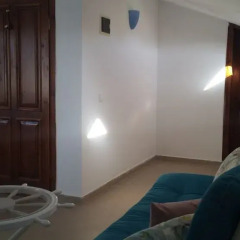 Отель Sato Butik Otel в номере