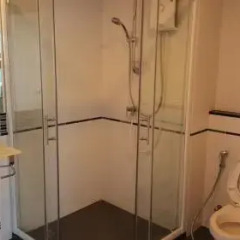 Отель Centric Sea Condo Pattaya в номере