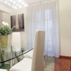 Отель Temporary House - Brera District удобства в номере фото 2