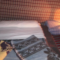 Отель Dune Merzouga Camp Марокко, Мерзуга - отзывы, цены и фото номеров - забронировать отель Dune Merzouga Camp онлайн комната для гостей