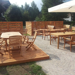 GH Hotel Piaz Долина Валь-ди-Фасса фото 7