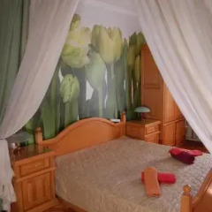 Отель Stivan Iskar Hotel Болгария, София - отзывы, цены и фото номеров - забронировать отель Stivan Iskar Hotel онлайн спа