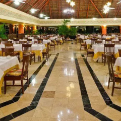 Rotana Hotel Resort Турция, Стамбул - отзывы, цены и фото номеров - забронировать отель Rotana Hotel Resort онлайн помещение для мероприятий