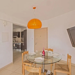 Отель Fig Tree 203 Platinum в номере