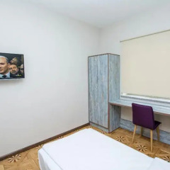 Отель Yerevan Boutique удобства в номере