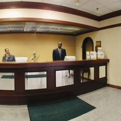 Отель Toronto Plaza Hotel Канада, Торонто - отзывы, цены и фото номеров - забронировать отель Toronto Plaza Hotel онлайн спа фото 2