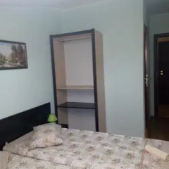 Гостиница Старый Замок фото 8