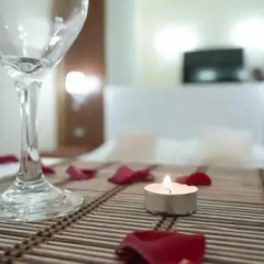Отель Termini Guesthouse Италия, Рим - отзывы, цены и фото номеров - забронировать отель Termini Guesthouse онлайн гостиничный бар
