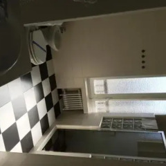 Hotel Neguri в номере