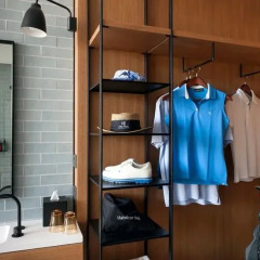 La Vida Hotel развлечения