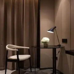 Datang Hotel спортивное сооружение