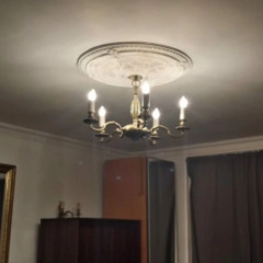 Отель Guest House Ellipse Великобритания, Лондон - отзывы, цены и фото номеров - забронировать отель Guest House Ellipse онлайн интерьер отеля