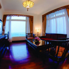 Отель Imperial Hotel Hue Вьетнам, Хюэ - отзывы, цены и фото номеров - забронировать отель Imperial Hotel Hue онлайн детские мероприятия