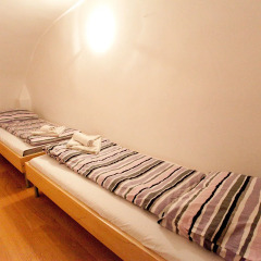 Апартаменты Budapest Easy Flats - Jokai Apartments детские мероприятия