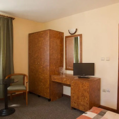 Hotel Victoria Боровец удобства в номере