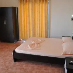 Hotel Villa Jasmin комната для гостей фото 3