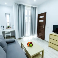 Mini hotel Penguin Rooms 3114 комната для гостей фото 2