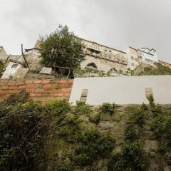 Отель Oporto Trendy River Португалия, Порту - отзывы, цены и фото номеров - забронировать отель Oporto Trendy River онлайн фото 2