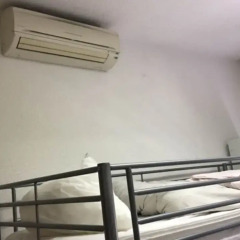 Отель Hotelias Hospitality Services сейф в номере