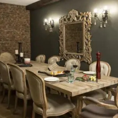 Morione Hotel & Spa Center Турция, Стамбул - 1 отзыв об отеле, цены и фото номеров - забронировать отель Morione Hotel & Spa Center онлайн питание фото 3