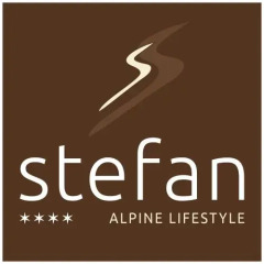 Hotel Stefan Хохгургль с домашними животными