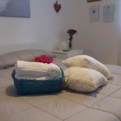Отель Terranostra B&B Бари спа фото 2
