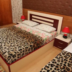 Hotel Parlamenti комната для гостей фото 3