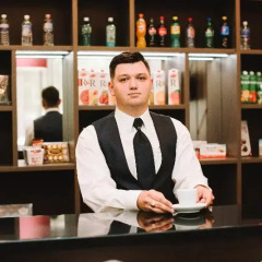 Гостиница Чайка Отель в Хабаровске - забронировать гостиницу Чайка Отель, цены и фото номеров Хабаровск спа