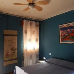 Отель B&B William Италия, Падуя - отзывы, цены и фото номеров - забронировать отель B&B William онлайн комната для гостей фото 3