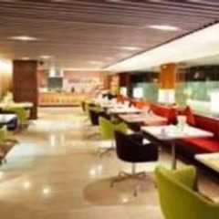 Отель Citrus Sukhumvit 22 Бангкок питание