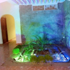 Отель Seven Nights Resort спа