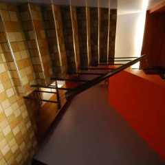 Отель The Palm Delight Guesthouse удобства в номере фото 2