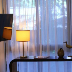 Отель Oceanstone 605 удобства в номере фото 2