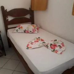 Hotel Ideal детские мероприятия