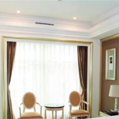 Silvery Holiday Hotel комната для гостей фото 2