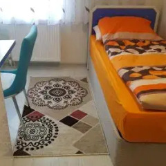 Bestepe Hostel Турция, Анкара - отзывы, цены и фото номеров - забронировать отель Bestepe Hostel онлайн с домашними животными