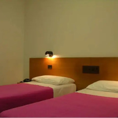 Hotel Sole & Esperia Кьянчиано Терме детские мероприятия фото 2