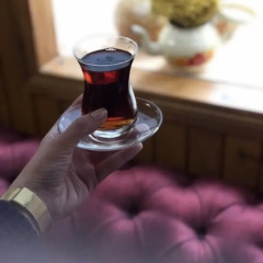 Zilkale Otel Турция, Чамлыхемшин - отзывы, цены и фото номеров - забронировать отель Zilkale Otel онлайн спа фото 2