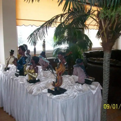 Hotel Delta Yss фото 2