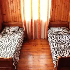 Hotel Mirage комната для гостей фото 2