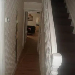 Отель Albert Guest House Лондон интерьер отеля