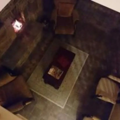 Отель Bealkelly Country House интерьер отеля